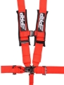 Picture of PRP Seats PRP 5.3 Harness Seat Belts & Harnesses - SB5.3R