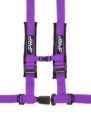 Picture of PRP Seats PRP 4.2 Harness Seat Belts & Harnesses - SBAUTO2PU