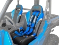 Picture of PRP Seats PRP 5.3 Harness Seat Belts & Harnesses - SB5.3B
