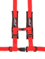 Picture of PRP Seats PRP 4.2 Harness Seat Belts & Harnesses - SBAUTO2R