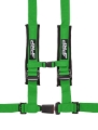 Picture of PRP Seats PRP 4.2 Harness Seat Belts & Harnesses - SBAUTO2G