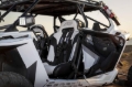 Picture of PRP Seats PRP 4.2 Harness Seat Belts & Harnesses - SB4.2LL
