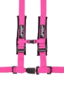 Picture of PRP Seats PRP 4.2 Harness Seat Belts & Harnesses - SBAUTO2P