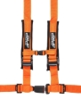 Picture of PRP Seats PRP 4.2 Harness Seat Belts & Harnesses - SBAUTO2O