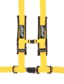 Picture of PRP Seats PRP 4.2 Harness Seat Belts & Harnesses - SBAUTO2Y