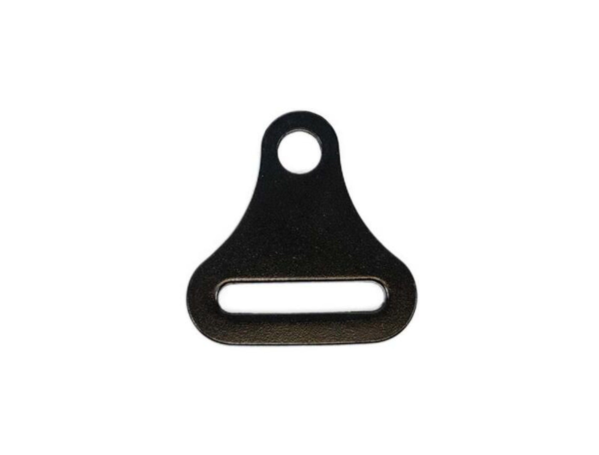 Picture of PRP Seats PRP Harness Accessories Seat Belts & Harnesses - SBBI