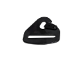 Picture of PRP Seats PRP Harness Accessories Seat Belts & Harnesses - SBCI