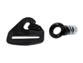 Picture of PRP Seats PRP Harness Accessories Seat Belts & Harnesses - SBCI-EB