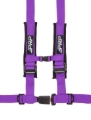 Picture of PRP Seats PRP 4.2 Harness Seat Belts & Harnesses - SBAUTO2PU