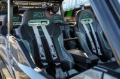 Picture of PRP Seats PRP 4.2 Harness Seat Belts & Harnesses - SBAUTO2G