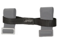 Picture of PRP Seats PRP Harness Accessories Seat Belts & Harnesses - SBBM