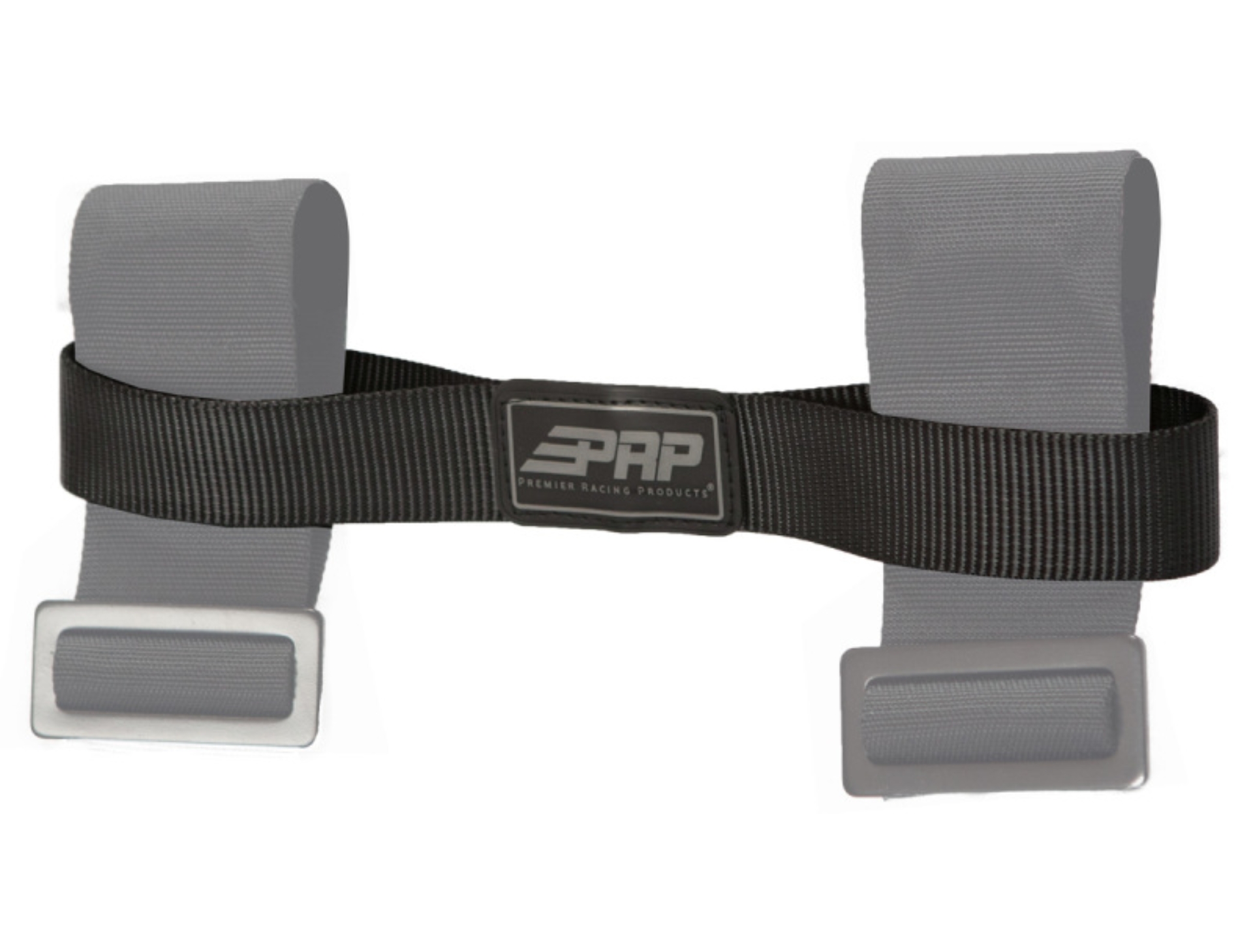 Picture of PRP Seats PRP Harness Accessories Seat Belts & Harnesses - SBBM