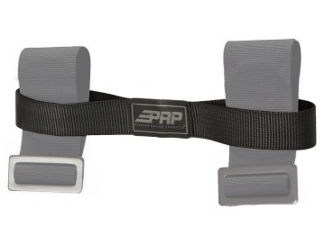 Picture of PRP Seats PRP Harness Accessories Seat Belts & Harnesses - SBBM
