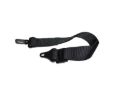 Picture of PRP Seats PRP Harness Accessories Seat Belts & Harnesses - SBCR