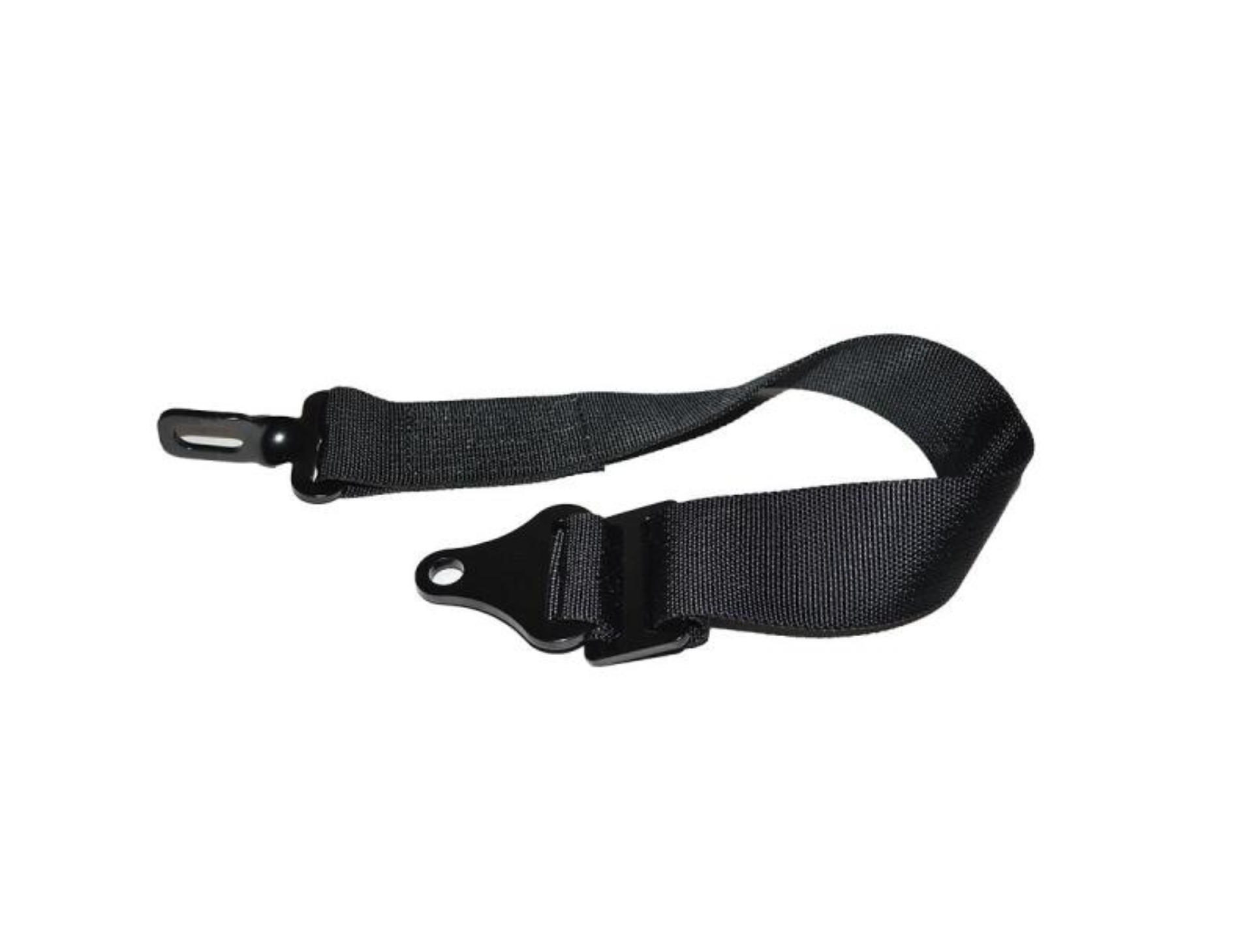 Picture of PRP Seats PRP Harness Accessories Seat Belts & Harnesses - SBCR