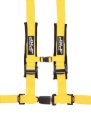 Picture of PRP Seats PRP 4.2 Harness Seat Belts & Harnesses - SBAUTO2Y