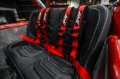 Picture of PRP Seats PRP 4.2 Harness Seat Belts & Harnesses - SBAUTO2R