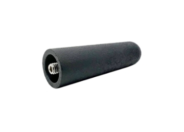 Picture of Torque Solution TQS Antennas-Super Stubby - TS-BA-BL10-P