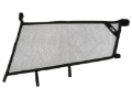 Picture of PRP Seats PRP Powersport UTV Accessories Tools - W33
