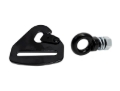Picture of PRP Seats PRP Harness Accessories Seat Belts & Harnesses - SBCI-EB