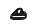 Picture of PRP Seats PRP Harness Accessories Seat Belts & Harnesses - SBCI