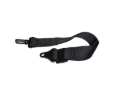 Picture of PRP Seats PRP Harness Accessories Seat Belts & Harnesses - SBCR