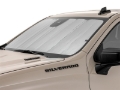 Picture of WeatherTech WT TechShade Window Shades - TS1430