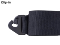 Picture of PRP Seats PRP Harness Accessories Seat Belts & Harnesses - SBCI