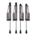 Picture of Skyjacker SKY Lift Kit Components - JK4070X