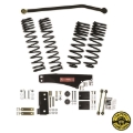 Picture of Skyjacker SKY Lift Kit Components - JK35BLT