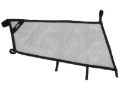 Picture of PRP Seats PRP Powersport UTV Accessories Tools - W33