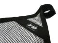 Picture of PRP Seats PRP Powersport UTV Accessories Tools - W33