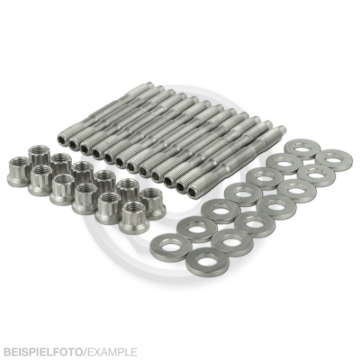 Picture of Wagner Tuning WGT Head Stud Sets Head Stud & Bolt Kits - P102081410