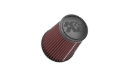 Picture of K&N Engineering KN Universal Air Filter - RU-4470