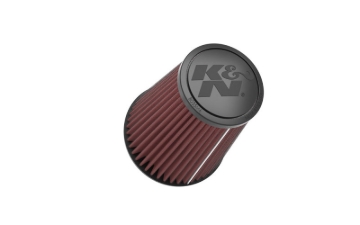Picture of K&N Engineering KN Universal Air Filter - RU-4470