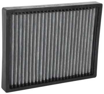 Picture of K&N Engineering KN Cabin Air Filters - VF2075