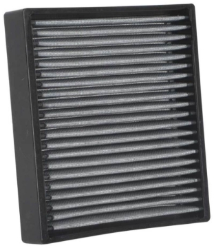 Picture of K&N Engineering KN Cabin Air Filters - VF2076