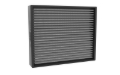 Picture of K&N Engineering KN Cabin Air Filters - VF2078