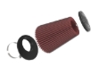 Picture of K&N Engineering KN Universal Air Filter - RU-4470