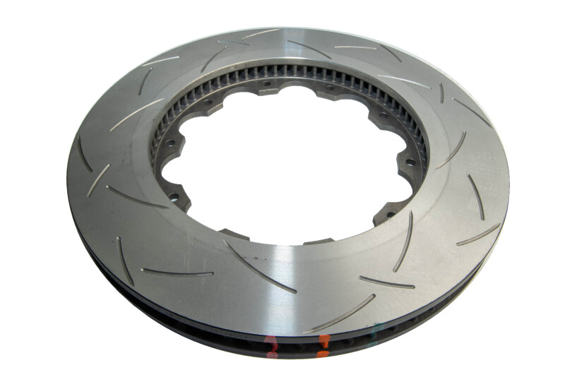 Picture of DBA 5000 Series Slotted Rotors Brake Rotors - DBA52371.1LS