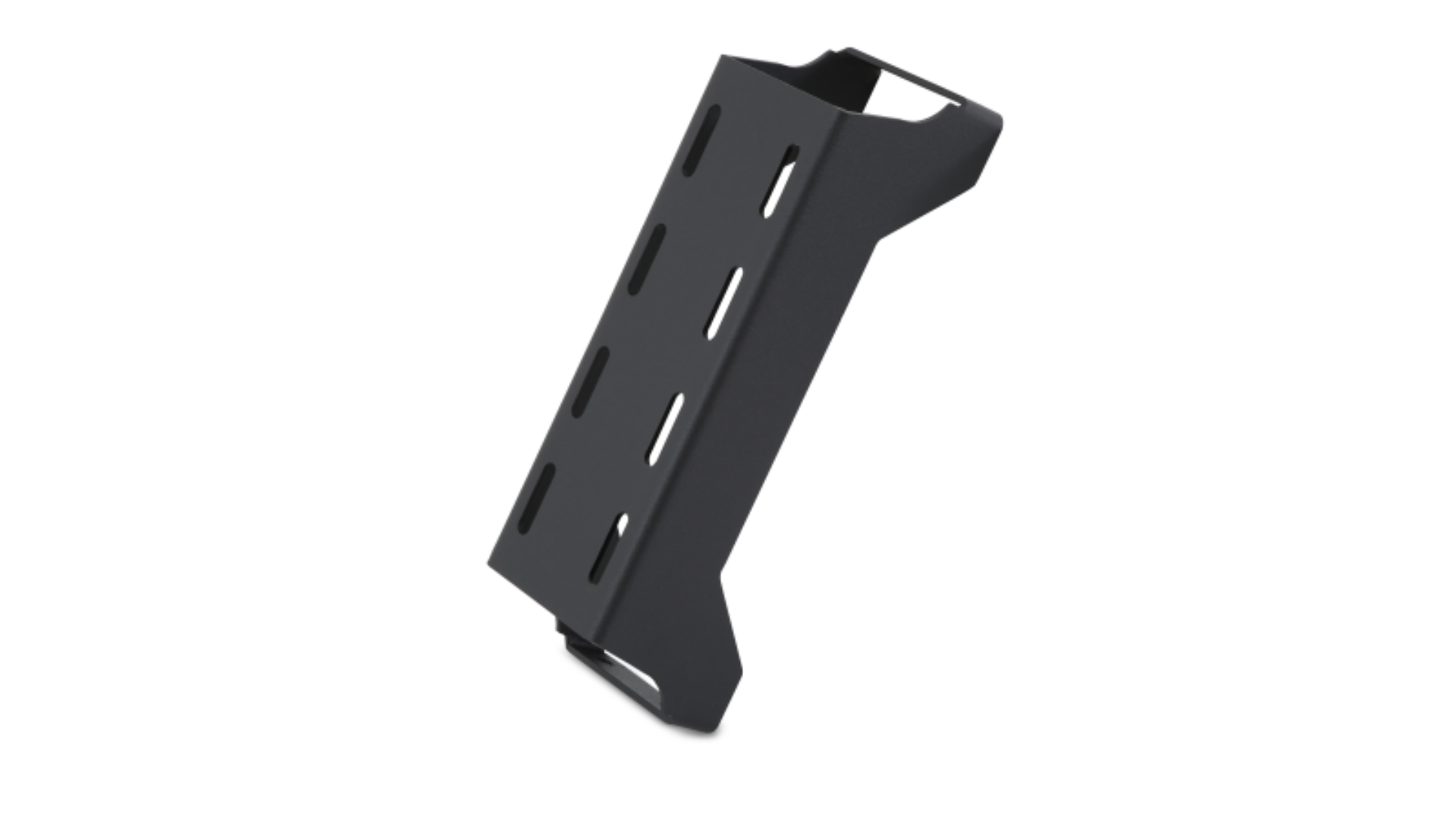 Picture of Body Armor 4x4 BOD Roof Rack Mount Kit - TK-6127