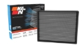 Picture of K&N Engineering KN Cabin Air Filters - VF2078