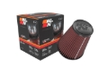 Picture of K&N Engineering KN Universal Air Filter - RU-4470
