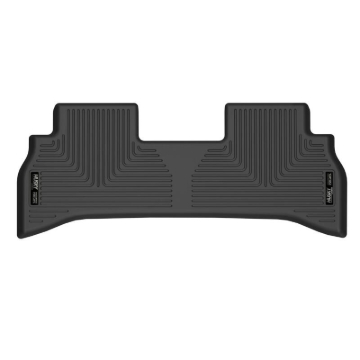 Picture of X-act Contour Series