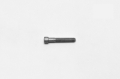 Picture of Wilwood WIL Bolt Kit Brake Hardware - 230-13566