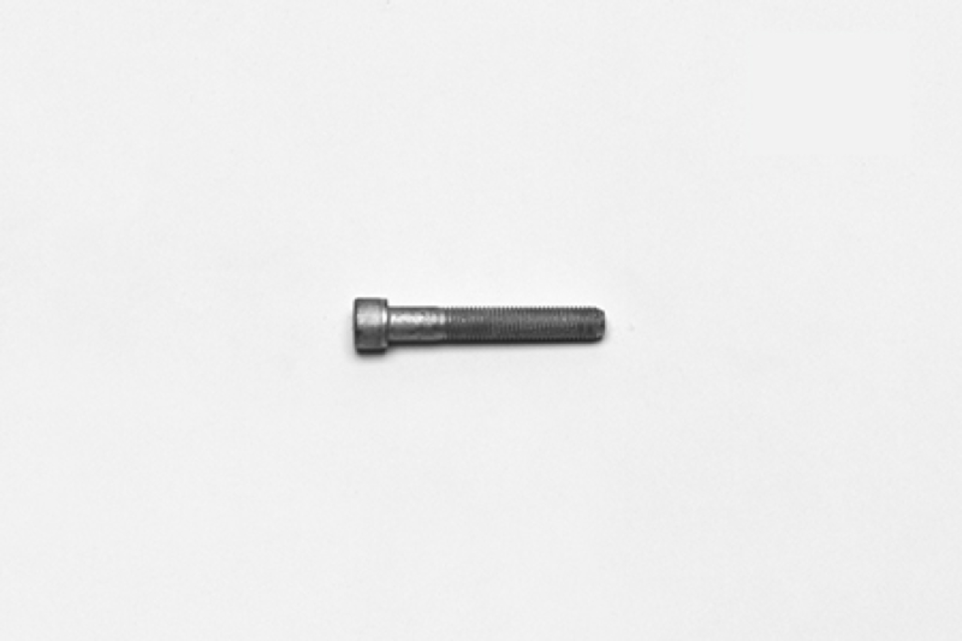 Picture of Wilwood WIL Bolt Kit Brake Hardware - 230-13566