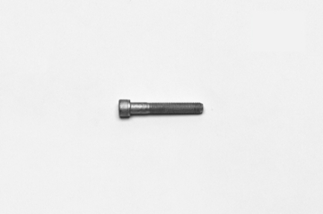 Picture of Wilwood WIL Bolt Kit Brake Hardware - 230-13566