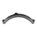 Picture of Wilwood WIL Bracket Spacer Kit Rear Brake Hardware - 300-9506