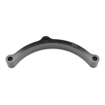 Picture of Wilwood WIL Bracket Spacer Kit Rear Brake Hardware - 300-9506
