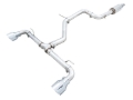 Picture of AWE Tuning AWE Cat-Back Track - 3020-32658